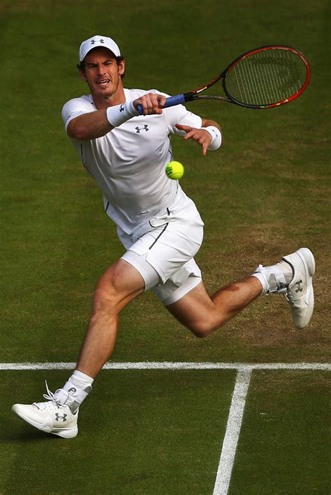 tennis andy murray adidas schuhe|US Open: Under Armour Athlete Andy Murray Is Wearing Adidas .